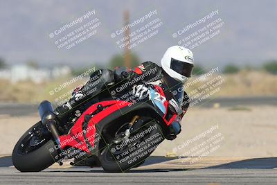 media/Oct-13-2025-Moto Forza (Mon) [[a66d839500]]/2-A Group/Session 3 (Turn 16)/